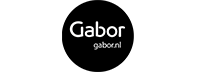 Gabor store folders