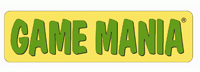 Game Mania folders