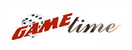 Game Timefolders