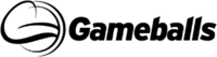 Gameballsfolders
