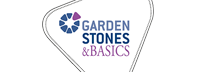 Garden Stones & Basics folders