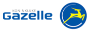 Gazelle folders