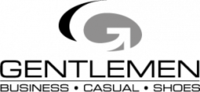 Gentlemen Mode folders
