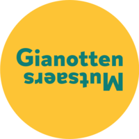 Gianotten Mutsaers folders