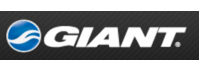 Giant folders