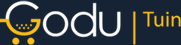 Godu-tuin.nl folders