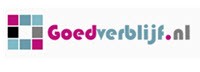 Goedverblijf.nl folders