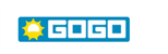 GOGO folders