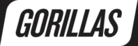 Gorillas folders