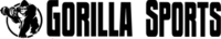 GorillaSportsfolders