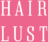HairLust folders