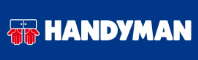 Handyman folders