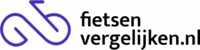 Hans Struijk Fietsen folders