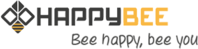 Happybeefolders