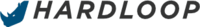 Hardloop folders