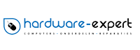 Hardware Expert folders