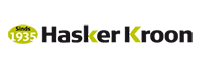 Hasker Kroonfolders