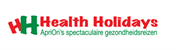Health Holidaysfolders