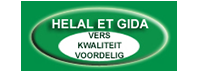 Helal Et Gida folders