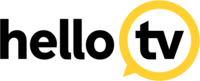 HelloTV