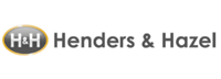 Henders & Hazel