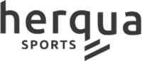 Herqua