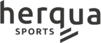 Logo Herqua