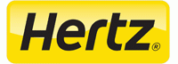 Hertzfolders