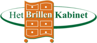 Het BrillenKabinetfolders