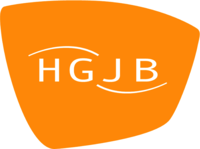 HGJB Jongeren folders