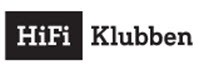 Hi-Fi Klubben