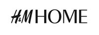H&M HOME