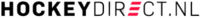 Hockeydirect