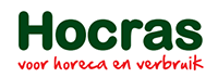 Hocras folders