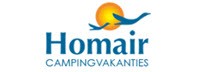 Homair folders