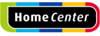 Home Center folders