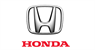 Honda folders