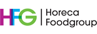 Horeca Food Groupfolders