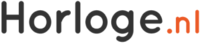 Horloge.nl