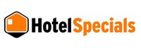 HotelSpecials folders
