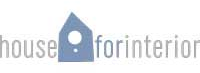House For Interior folders