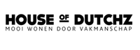 House of Dutchz folders