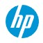 HP Shopfolders