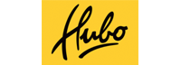 Logo Hubo