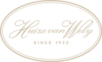 Huize van Wely folders