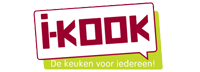 i-KOOK