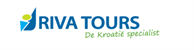 ID Riva Tours