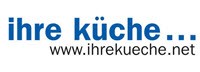 Ihre Küchefolders