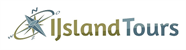 IJsland Toursfolders
