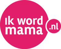 Logo IkWordMama